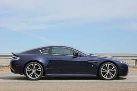 Image result for Mariana Blue 2016 Aston Martin