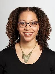 Case Study: Multidisciplinary Care for Renal Replacement Patient