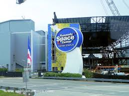 1,151 likes · 66 talking about this · 141 were here. Kennedy Space Center Visitor Complex Kscvc Apollo In Museum Apollo Maniacs
