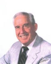 Obituary information for Douglas Hoke