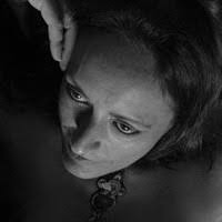 Alison Brooke Monfort