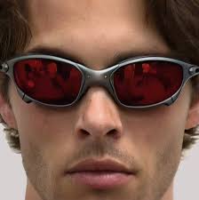 Hot original oakley sunglasses price Store How Can You Tell if Oakley  Sunglasses are Authentic