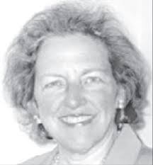 Falls Church News-Press 6-1-2023 by Falls Church News-Press