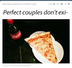 Nobody S Perf Know Your Meme