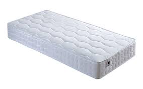 Queen mattress, avenco firm mattress queen size, 9 inch hybrid mattress queen in a box, ergonomic design with 5 zone pocket innerspring and breathable foam, back pain relief. Breasley Uno Supreme Extra Firm Mattress Mattress Online