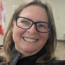 Articles by Cindy Richards's Profile