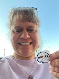 Wendy Avery (@AveryCainHS)