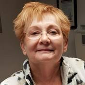 Macauley Family Obituaries