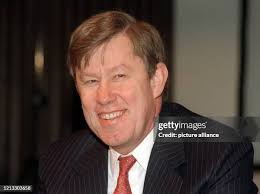 12 Cologne William W Boddie Stock Photos, High-Res Pictures, and Images