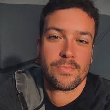 Stefan Mayer (@stefanrmayer) • Instagram photos and videos