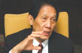 Jelang Musprov 2025: Pengprov Perbakin Jakarta Harus Bijak dalam  Memverifikasi Klub