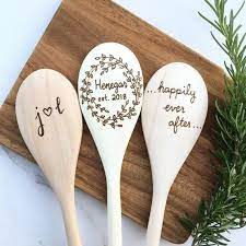 Wedding Engagement Gift Ideas For The Couple Bridal Shower Gifts Wedding Shower Gifts Gifts For Fiance