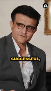 Anim Aj Pradhan vlogs