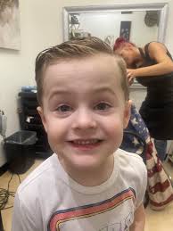 Can anyone direct me in the path of getting our puppy to become a service  dog for my autistic son I'm in Houston Tx