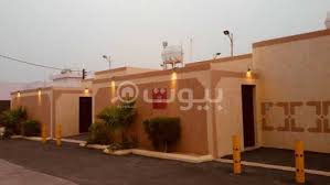 فلل للبيع في منطقة جازان بيوت السعودية