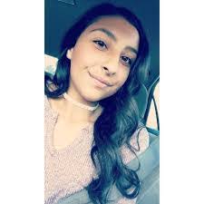 Alyssa Jasso's Instagram, Twitter & Facebook