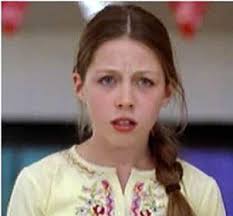 Who is Clare Stone dating? Clare Stone boyfriend, husband