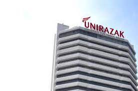 Utar division of programme promotion. University College Review Universiti Tun Abdul Razak Unirazak Mycompass