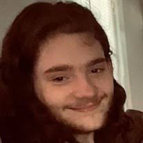 Mikyah Tanner Smith-Kennedy Obituary (2024)