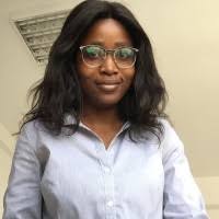 1600+ perfis com “Petula”