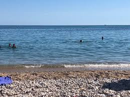 Mancini custom homes is constantly on the lookout for the best buildable lots. Spiaggia Rocco Mancini San Vito Chietino 2021 All You Need To Know Before You Go With Photos Tripadvisor