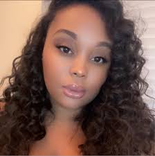 i need the best cake maker in augusta !!! i already got an idea