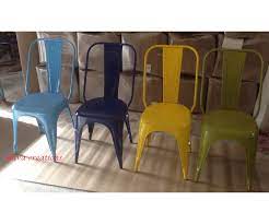 Are you looking for chair manufacturers in delhi? Vintage Industrial Metal Chair For Restaurant Furniture From India Buy Vintage Industrial Cafe Chair Tolix Metal Chair Vintage Metal Garden Chairs Product On Alibaba Com