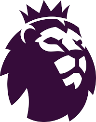 The premier league, often referred to as the english premier league or the epl, is the top level of the english football league system. Premier League Logo Png Y Vector