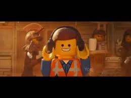Fury like the wasted guy in the trailer says, without lemmy there's no motörhead, no metallica, no heavy metal in baghdad. The Lego Movie 2 Trailer But The Music Is Heavy Metal Steemit