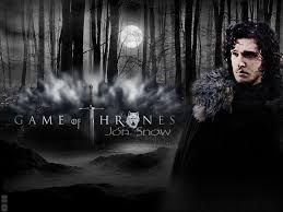 Jon Snow Wallpapers Wallpaper Cave Far more importantly, there are different versions of the characters available, each with different costumes. jon snow wallpapers wallpaper cave