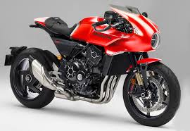 Rocketgarage e il blog di riferimento per il mondo delle cafe racer e delle moto custom. New Honda Cb1000x And Cbr1000r Based On Neo Sports Cafe Cb1000r With The Potential To Go Further Motorcycle Sports