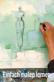 Bunte grüße aus dem atelier, petra thölken bitte beachte bei der. 37 Techniken Acrylmalerei Ideen Acrylmalerei Techniken Acrylmalerei Malerei