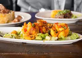 Book effortlessly online with tripadvisor. The Best Puerto Rican Food And Dishes The World Should Know About
