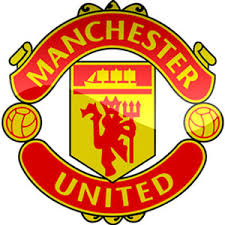 The club also has a stadium that has a capacity of 60,704. Manchester United Logo Kits Urls Dream League Soccer