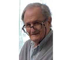 Christopher Rinaldi's Instagram, Twitter & Facebook