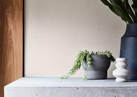 Dulux Design Stone Effect