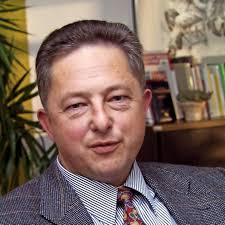 Die Amtszeit von Bürgermeister Arpad Bogya in Bildern