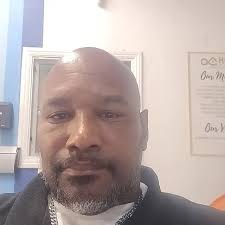 Donte Mills (@millsdonte1969) • Threads, Say more