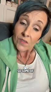 FYI: RHS classmate-1978 Tami Ashton has passed away,from breast cancer.❤️