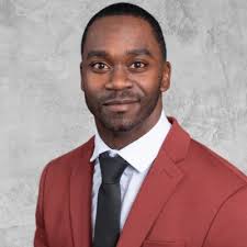 Pleasure to say I am now a certified personal trainer!