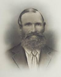 I recently stumbled onto a post from back in July from Karen Dawson  requesting some family tree information regarding the "John Smith Gardner"  family of Inverell. Hi Karen, this is what I