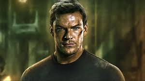 Lifetime Announces Original Movie “I Thought My Husband's Wife Was Dead”