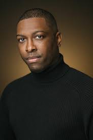 The New Normal (2025)