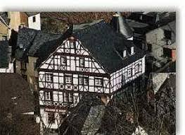 Willkommen bei haus michelle, bordell, trier. Datenbank Der Kulturguter In Der Region Trier