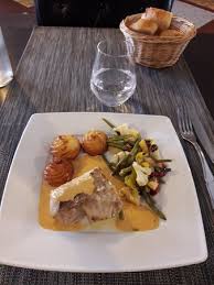 Hotel Restaurant De L Agriculture Bellegarde Restaurant Avis Numero De Telephone Photos Tripadvisor