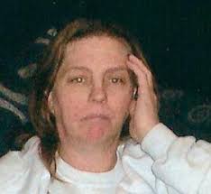 Jamie Nadeau Mussetter (1965-2012)