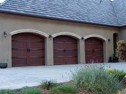 Maybe you would like to learn more about one of these? Precision Garage Doors Of Raleigh New Garage Door Installation