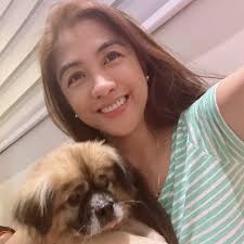 Jack N' Jill Cloud 9 Classic Bars (12 X 28G)