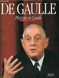 ACTION FRANCAISE/Pierre DOMINIQUE/LEON DAUDET Biographie 1964 EO