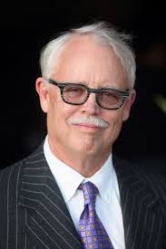 2012 May at Kevin Warnock